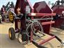 Arc Alloy 2025 R-5 Other Grain Handling / Storage