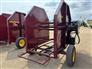 Arc Alloy 2025 R-5 Other Grain Handling / Storage