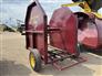Arc Alloy 2025 R-5 Other Grain Handling / Storage