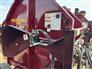 Arc Alloy 2025 R-5 Other Grain Handling / Storage