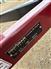 Arc Alloy 2025 R-5 Other Grain Handling / Storage