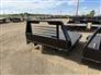 Hillsboro 2026 G1 Other Trucks and Automobiles