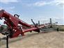 2026 Meridian SLMD14-95 X Auger / Elevator / Conveyor