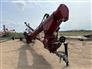 2026 Meridian SLMD14-95 X Auger / Elevator / Conveyor