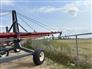 2026 Meridian SLMD14-95 X Auger / Elevator / Conveyor