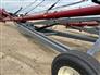 2026 Meridian SLMD14-95 X Auger / Elevator / Conveyor