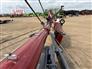 2026 Meridian SLMD14-95 X Auger / Elevator / Conveyor
