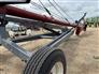 2026 Meridian SLMD14-95 X Auger / Elevator / Conveyor