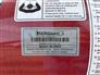 2026 Meridian SLMD14-95 X Auger / Elevator / Conveyor