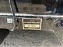 Hillsboro 2026 G1 Other Trucks and Automobiles