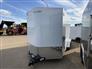 RoyalCargo 2026 LCH Utility Trailer