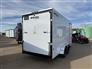 RoyalCargo 2026 LCH Utility Trailer
