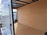 RoyalCargo 2026 LCH Utility Trailer