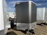 RoyalCargo 2026 LCH Utility Trailer