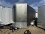 RoyalCargo 2026 LCH Utility Trailer