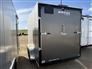 RoyalCargo 2026 LCH Utility Trailer