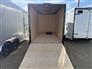 RoyalCargo 2026 LCH Utility Trailer
