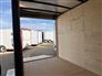 RoyalCargo 2026 LCH Utility Trailer