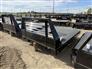 Hillsboro 2026 G1 Other Trucks and Automobiles
