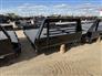 Hillsboro 2026 G1 Other Trucks and Automobiles