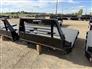 Hillsboro 2026 G1 Other Trucks and Automobiles