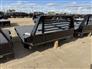 Hillsboro 2026 G1 Other Trucks and Automobiles