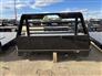 Hillsboro 2026 G1 Other Trucks and Automobiles