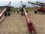 2026 Meridian HD 10-46 FE Auger / Elevator / Conveyor
