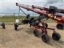 2026 Meridian HD 10-46 FE Auger / Elevator / Conveyor