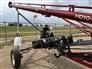 2026 Meridian HD 10-46 FE Auger / Elevator / Conveyor