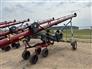 2026 Meridian HD 10-46 FE Auger / Elevator / Conveyor