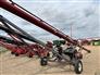 2026 Meridian HD 10-46 FE Auger / Elevator / Conveyor