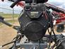 2026 Meridian HD 10-46 FE Auger / Elevator / Conveyor