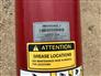 2026 Meridian HD 10-46 FE Auger / Elevator / Conveyor