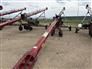2026 Meridian HD 10-53 FE Auger / Elevator / Conveyor