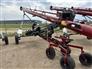 2026 Meridian HD 10-53 FE Auger / Elevator / Conveyor