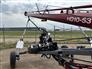 2026 Meridian HD 10-53 FE Auger / Elevator / Conveyor