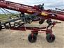 2026 Meridian HD 10-53 FE Auger / Elevator / Conveyor