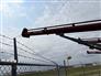 2026 Meridian HD 10-53 FE Auger / Elevator / Conveyor