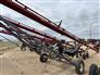 2026 Meridian HD 10-53 FE Auger / Elevator / Conveyor