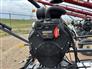 2026 Meridian HD 10-53 FE Auger / Elevator / Conveyor