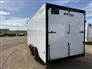 RoyalCargo 2026 LCH Utility Trailer