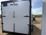 RoyalCargo 2026 LCH Utility Trailer