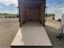 RoyalCargo 2026 LCH Utility Trailer
