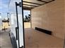 RoyalCargo 2026 LCH Utility Trailer