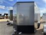 RoyalCargo 2026 LCH Utility Trailer