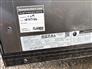 RoyalCargo 2026 LCH Utility Trailer