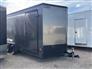 RoyalCargo 2026 LCH Utility Trailer