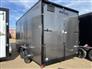 RoyalCargo 2026 LCH Utility Trailer