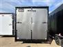 RoyalCargo 2026 LCH Utility Trailer